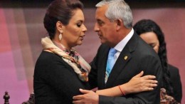 The ex-President and Vice President will undergo a trial for a third case of corruption allegedly involving more than U$S82 million. A judge has accused the pair for passive bribery offenses and money laundering, together and apart.