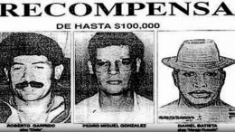 PRD Secretary General Pedro Miguel Gonzalez has tested US-Panamanian and inner party relations. What explains his continued rise?